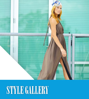 Style Gallery